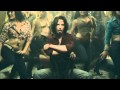 Modern Talking Vs Lady Gaga Vs Chris Cornell You Re Just A Part Of Me HD HQ