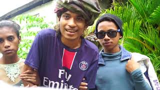 Download lagu Avo joffy mai buka nia alin iha Dili  -  Komedi Timor - Leste (Dream Pictures) mp3