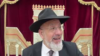 Une maison de vérité pour un D.ieu d amour...Leilouy nichmat de Colette Rachel bat Josephine zal