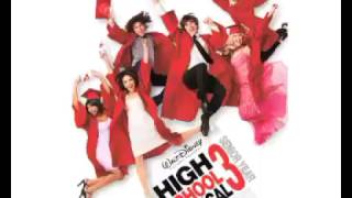 06 MOSHPIT   FOLLOW THE LOSER   Follow the loser 2008