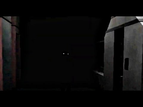 this game almost made me throw my headphones | ROBLOX SCP: Anomaly Breach 2