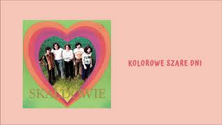 Music video thumbnail preview for Skaldowie - Wszystkim zakochanym [Official Audio] by Skaldowie