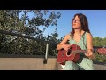 Los Jardines de Marzo - La Bien Querida