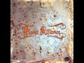 Planet Alliance - Divided We Stay 