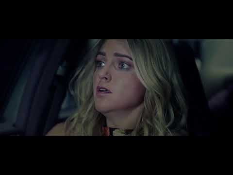 Exclusive: Smiley Face Killers Trailer