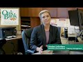 Amber Lehnherr What Is EXpress Deposit