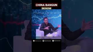 Download lagu CHINA TEMPO DULU BOSSMAN MARDIGU #shorts #bossmanmardigu mp3