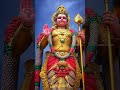 Muruga Whatsapp Status Alagendra Sollukku Muruga Whatsapp Status Muruganstatus T M Soundarajan
