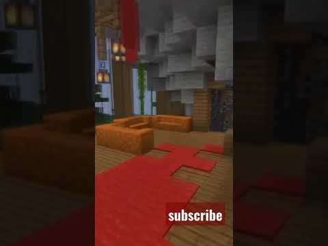 How to make a Cave Base!