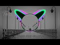 Teri Galliyan Full Vibration Old MIX VSC PRODUCTION