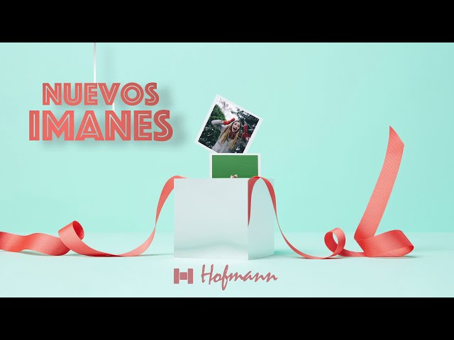 Vídeo relacionado con LolaPix Imán Nevera Personalizado con Foto/diseño/Frases. Imán de cerámica. Regalos Personalizados con Foto. Varias Formas a Elegir. Packs de 1, 3 y 6 Unidades. Redondo