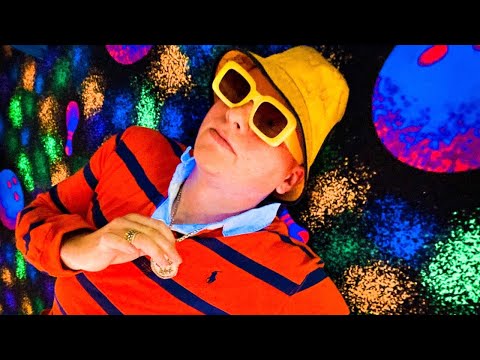 JONY - DOSIPUNCH (prod. BAHsick)