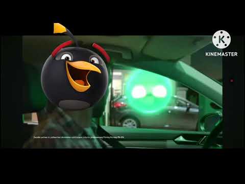 [FAKE , SPECIAL NA 200 SUBÓW] Zapping Kanałów Multimedia ( 8.02.2026r. ) Cz.2