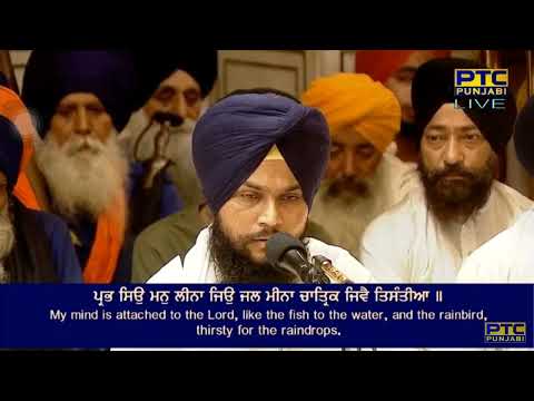 Sun Yaar Hamare Sajan