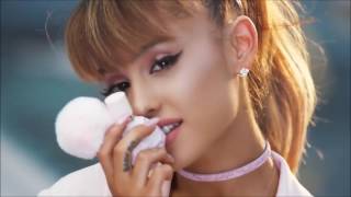 DJ Put It On - DeStorm ft. Ariana Grande