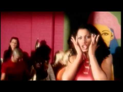 I'm Alive video thumbnail