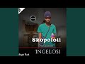 Ingelosi Feat Malebuli