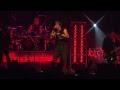 Three Days Grace - Pain (Live At The Palace) HD ...