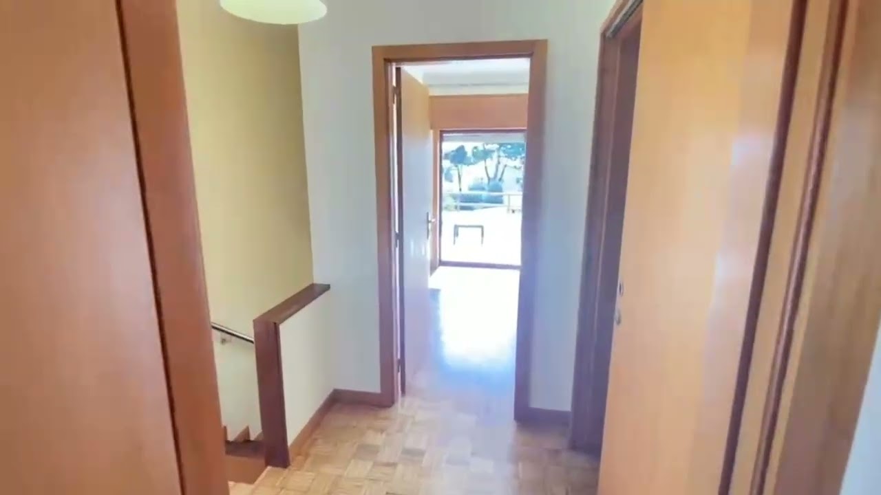 Vídeo do imóvel