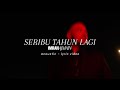 Imran Ajmain Seribu Tahun Lagi Acoustic Terengganu Dream Sequence By Helmie Yusoh