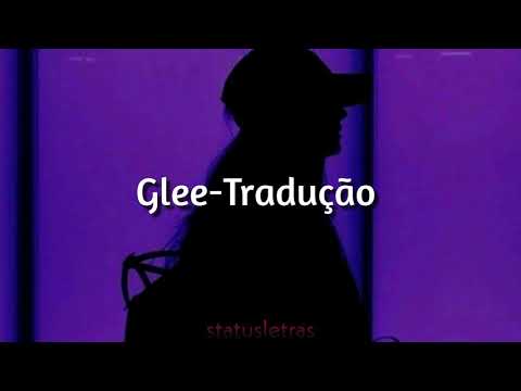 This Time Glee Version - Lea Michele