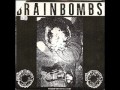 Brainbombs - that's the way i like it 