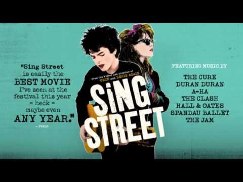 download lagu mp3 mp4 Sing Street Stay Clean, download mp3 Sing Street Stay Clean free download, download mp3 Sing Street Stay Clean