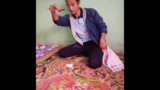 Download lagu Rek kitu wae pen mp3