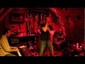 The Baseballs - Let's get loud,Michael Bubble ...