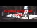 Forget Tomorrow - The Movement **LYRICS ...