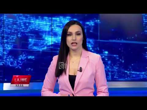Edicioni i Lajmeve Tv Klan 23 Maj 2019, ora 12:00