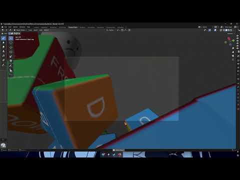 future execution for INFENCE