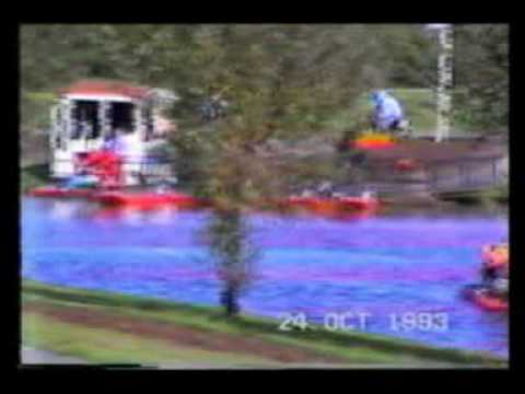 solexrace-autotron-1993.mpg