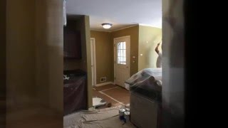 Ultimate Painting  - Professional Painting Jackson NJ | OCean County