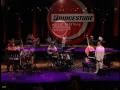 Ahmad Jamal - Like someone in love - Bridgestone Music Festival 2010