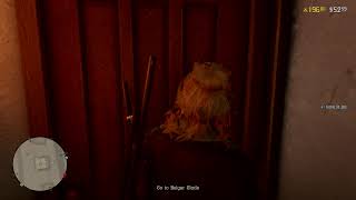 Bad Bitches?? COME THRU &amp; Join DIAMOND BOSS REDEMPTION 2 PSN COMMUNITY!