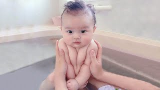 Top 100 Cutest and Funniest Baby Of The Week | Funny Baby Videos