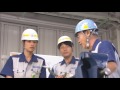 Daihatsu Company Profile