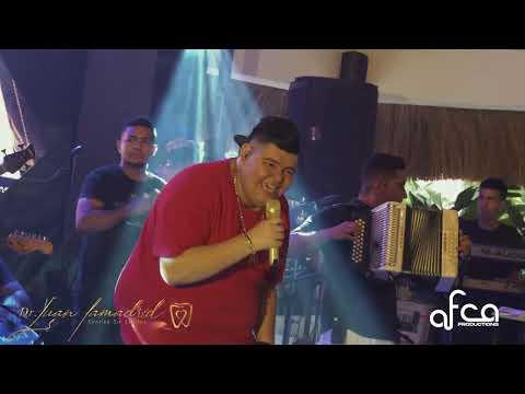 Trago Doble - Antonio Eslait