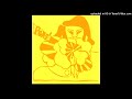 Enivrez-vous (2018 Remaster)