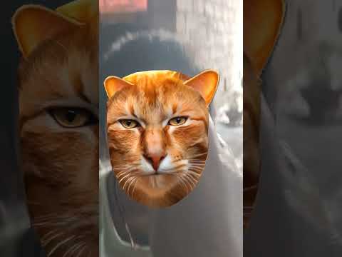 Niki is the most celebrity chihuahua in th#shortsvideo