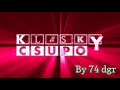 Klasky Csupo Effects 7