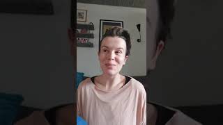 alohamagdalena-video-lomi