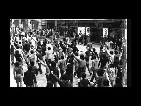 Significato della canzone Piccola città di Francesco Guccini