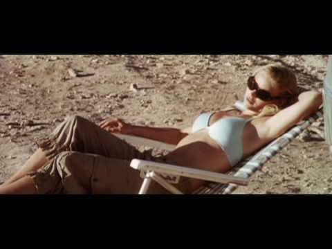 LA COLLINE A DES YEUX (2006) (Bande-annonce VF)