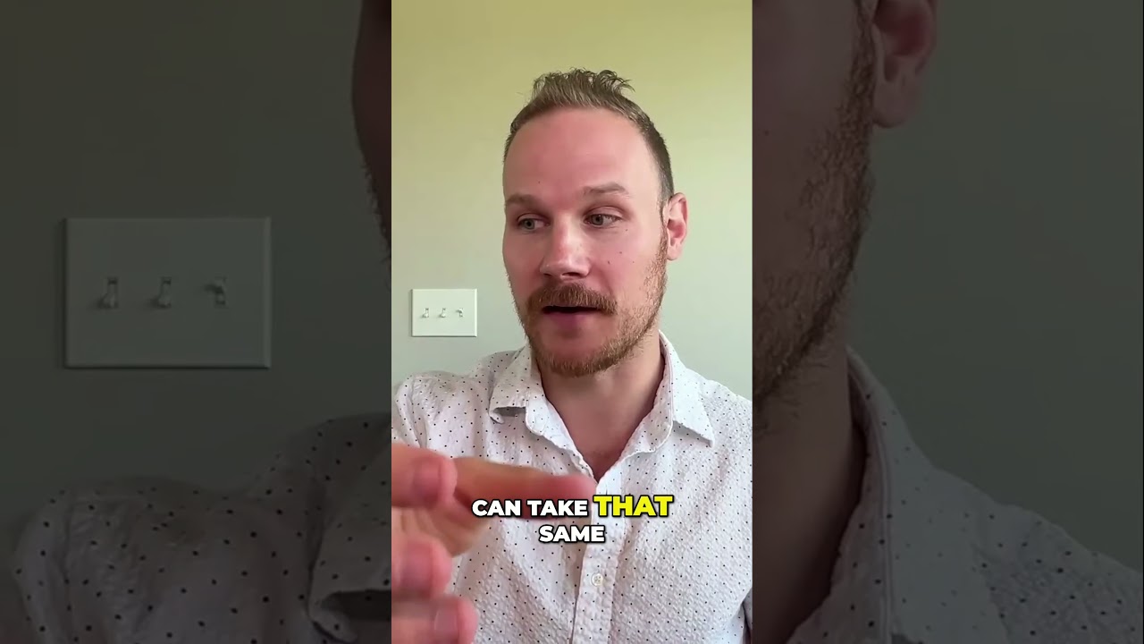 REALTORS How to Unlock Confidence