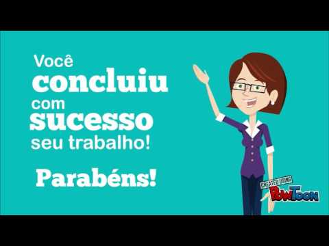 Oficina de metologia científica do IFPR Campus União da Vitória