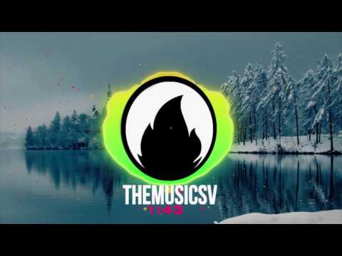 Champions League 2016   DJ Inappropriate