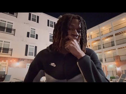 Goodbye…..I’m done 