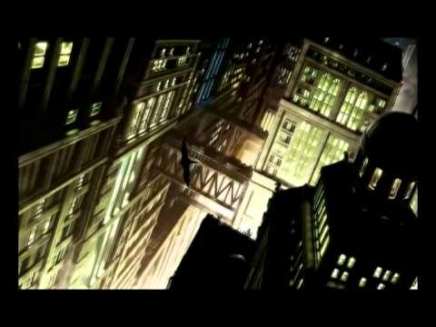 Willi Bounce - Es riecht nach Mord im Haus